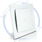 Rickard Thermo-Disk Series